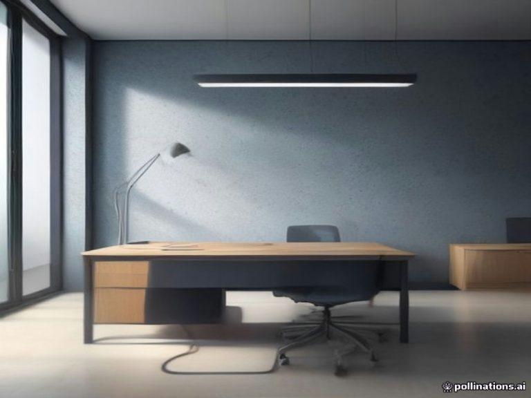 IKEA вернется в Россию? Бренд продлил права на знак 🛋️⚡ — ikea вернется в россия