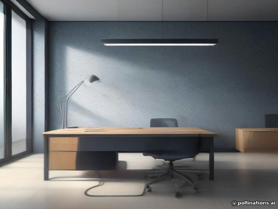 IKEA вернется в Россию? Бренд продлил права на знак 🛋️⚡ — ikea вернется в россия
