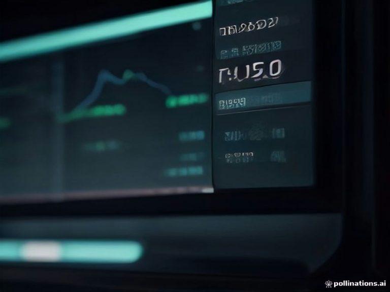 Доллар может упасть до 73 рублей: чего ждать рынку 📉💵 — курс доллара прогноз на следующую неделю