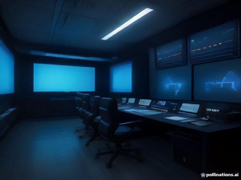 Прямая линия Путина 2024: Кремль начал подготовку 📺⚡ — прямая линия путина 2024 дата