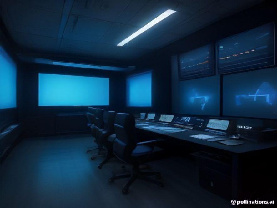 Прямая линия Путина 2024: Кремль начал подготовку 📺⚡ — прямая линия путина 2024 дата