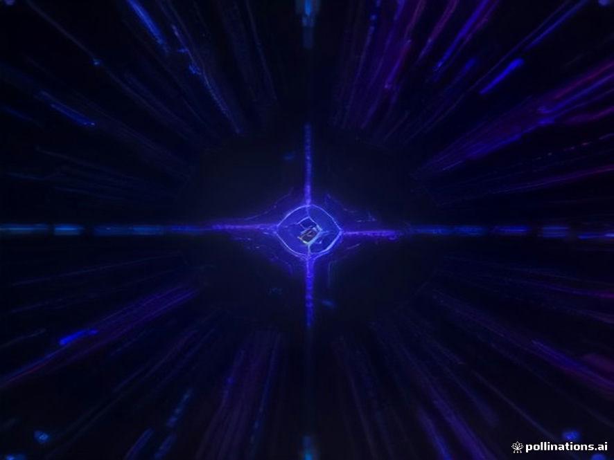 OpenAI блокирует аккаунты за анализ прошивки телевизоров 📺⚡ — anthropic бан