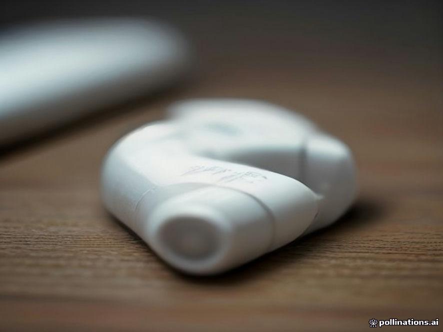 Суд заблокировал продажу шприц-ручек для диабетиков 🚫💉 — запрет продажи шприц-ручек для диабетиков в москве
