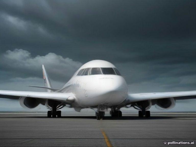 Три аэропорта Москвы закрыли срочно: что делать пассажирам ✈️🚨 — почему закрыли аэропорты москвы сегодня