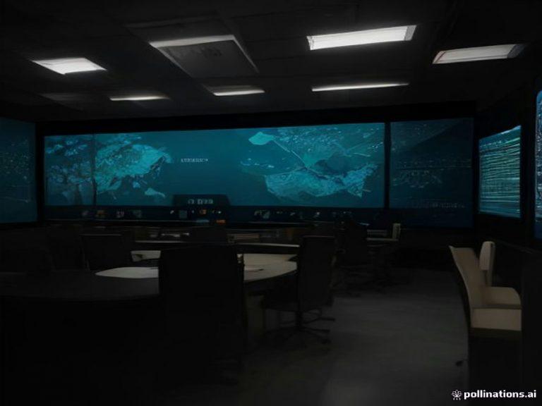 Угроза войны США и Ирана: эскалация и планы Пентагона ⚠️⚔️ — война сша и иран