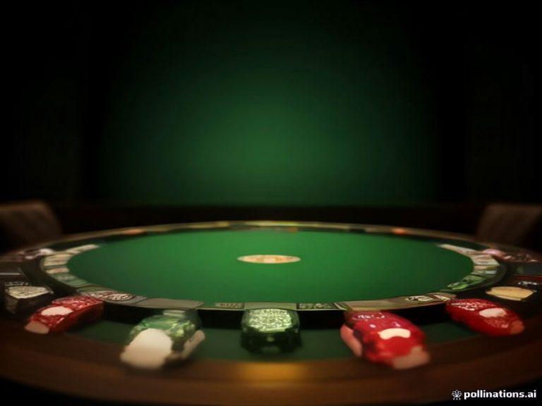 Битва за 11 миллионов в BETBOOM Медиа Покере ♠️🔥 — бетбум медиа покер призовой фонд
