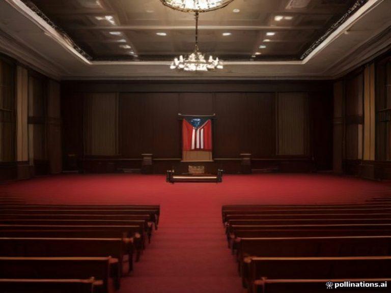Виктор Орбан генсек ООН: США нашли компромисс для РФ и КНР 🌐⚡ — сша россия китай оон