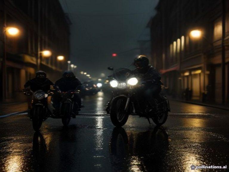 Байкеры закрыли мотосезон в Нижнем Тагиле! 🏍️🔥 — закрытие мотосезона нижний тагил