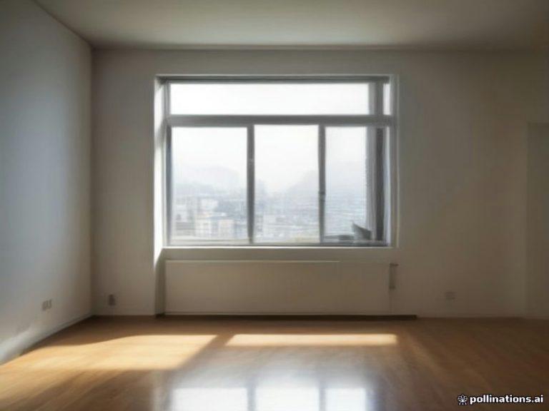 Airbnb изменил правила уборки при выезде для гостей 🧳🔥 — airbnb правила уборки при выезде
