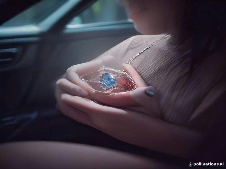 У Юли Годуновой украли кольцо за 50 млн от Влада А4 💍💎 — юля годунова украли кольцо