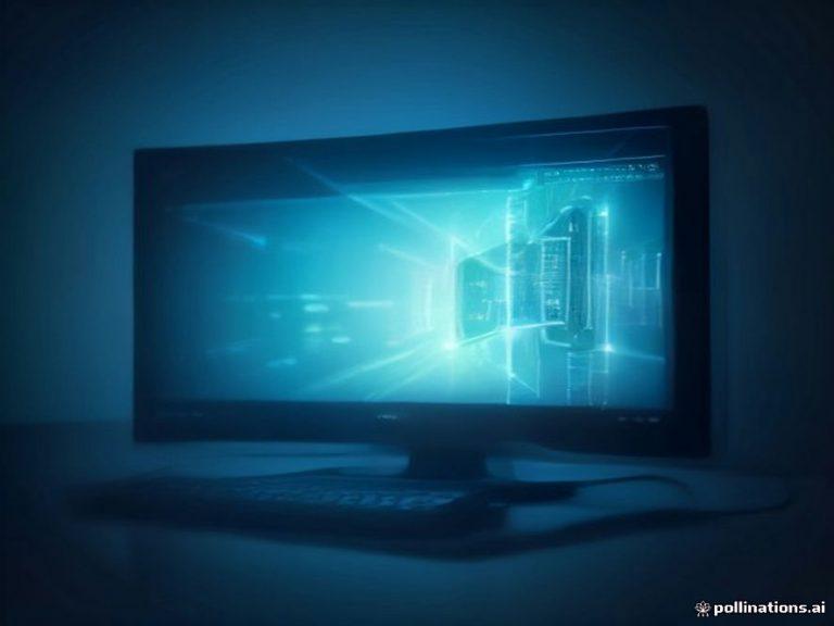 Google против русского поиска: новый шаг Украины 🔍🇺🇦 — украина запрет русского языка в google