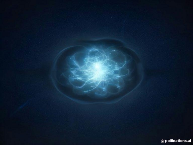 Сон замедляет старение мозга: советы терапевта 🧠✨ — как сон влияет на старение мозга