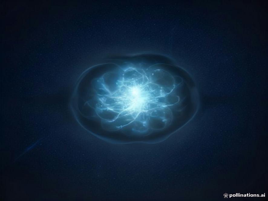 Сон замедляет старение мозга: советы терапевта 🧠✨ — как сон влияет на старение мозга