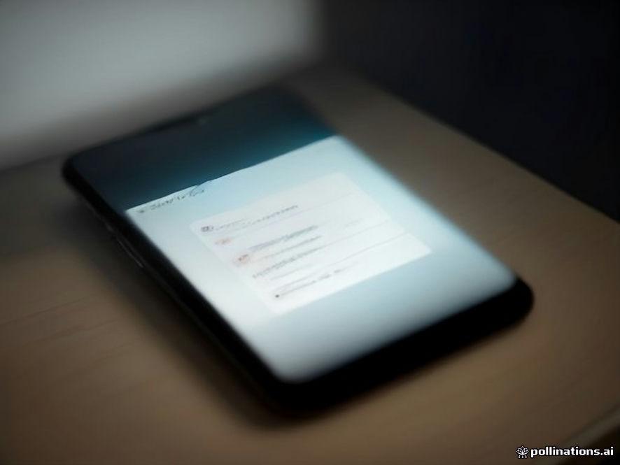 Алина завалите ебало МТС: дерзкий ответ саппорта 📱⚡ — поддержка мтс