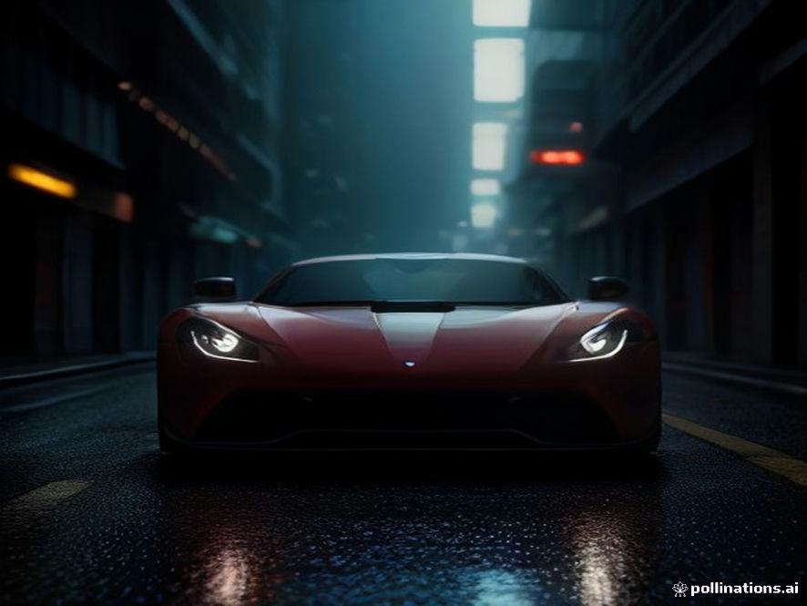 Новичкам запретят мощные авто? Удар по лихачам 🚗💨 — запрет на мощные автомобили для новичков