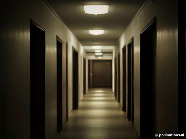 Убийство в Красноярске сегодня: сибиряк расстрелял друга семьи 🚨⚡ — красноярск стрельба