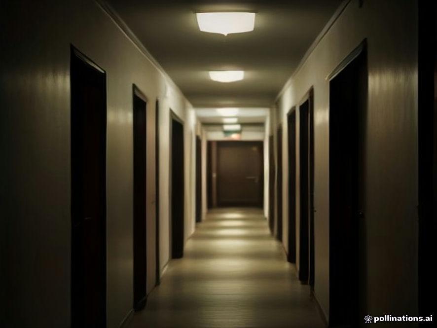 Убийство в Красноярске сегодня: сибиряк расстрелял друга семьи 🚨⚡ — красноярск стрельба