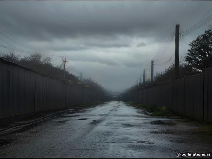 Зеленский подписал указ о круговой обороне городов 🛡️🏗️ — зеленский подписал указ о круговой обороне украинских городов