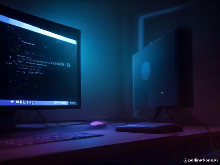 Steam и топовые игры Valve ушли в офлайн: геймеры без матчей 📉🔌 — легла дота 2 почему нет соединения с сервером