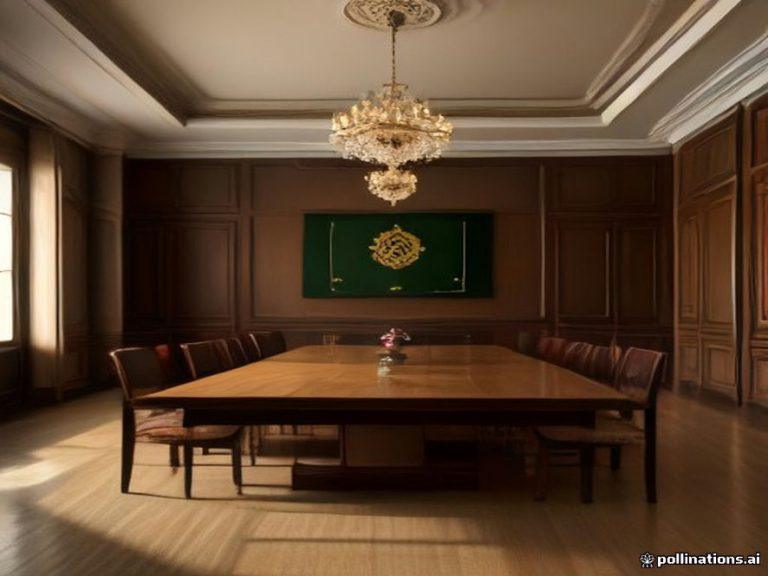 Масуд Пезешкиан прибыл в Россию: новый этап диалога 🤝🇷🇺 — визит президента ирана