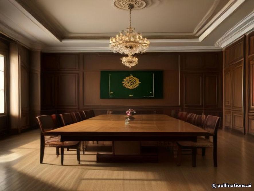 Масуд Пезешкиан прибыл в Россию: новый этап диалога 🤝🇷🇺 — визит президента ирана