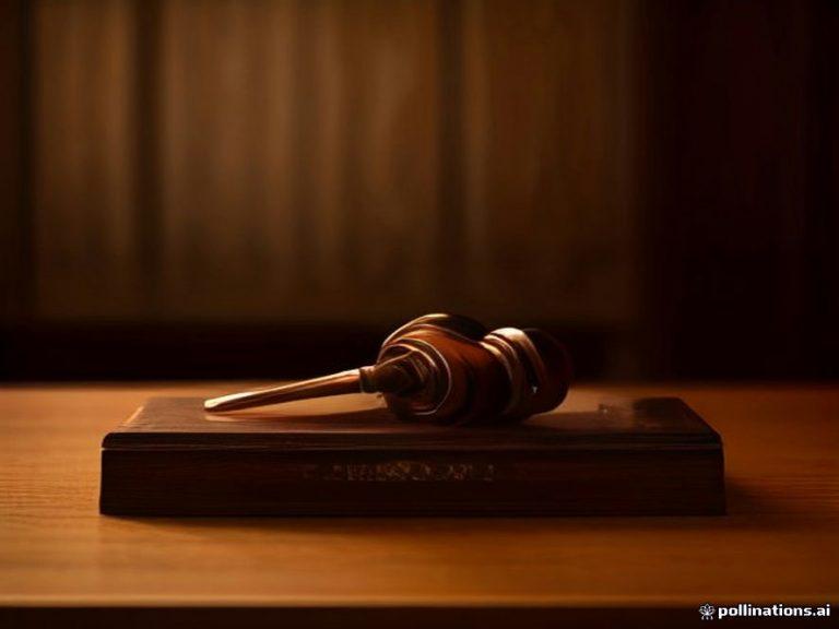 Станислав Лучицкий арест: задержание экс-главы «Норникеля» ⚖️🚨 — highland gold