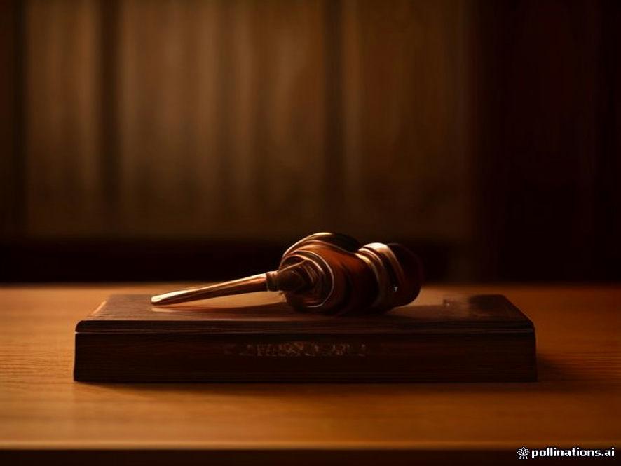 Станислав Лучицкий арест: задержание экс-главы «Норникеля» ⚖️🚨 — highland gold