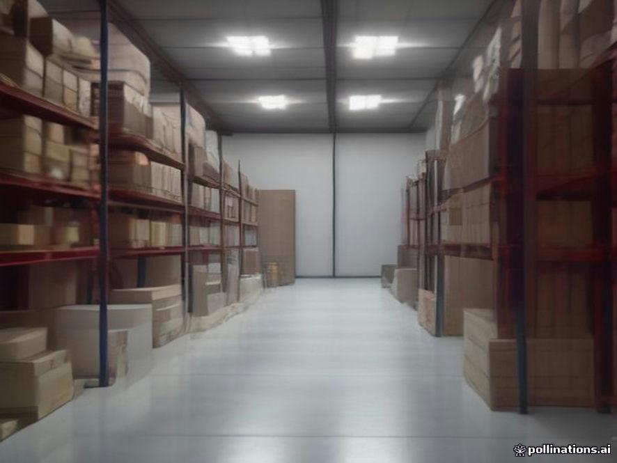 Осенние распродажи на маркетплейсах будут: выдыхаем 📦🔥 — будут ли осенние распродажи на маркетплейсах