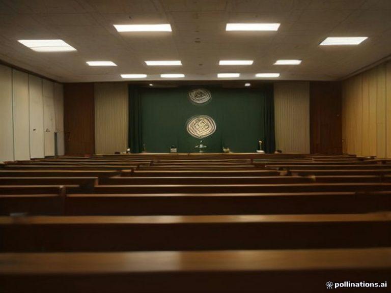 Дети в базе «Миротворец»: Небензя призвал ООН к ответу ⚖️ — дети в базе миротворец небензя