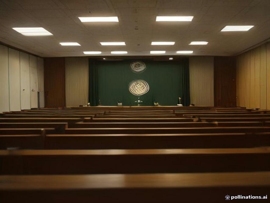Дети в базе «Миротворец»: Небензя призвал ООН к ответу ⚖️ — дети в базе миротворец небензя