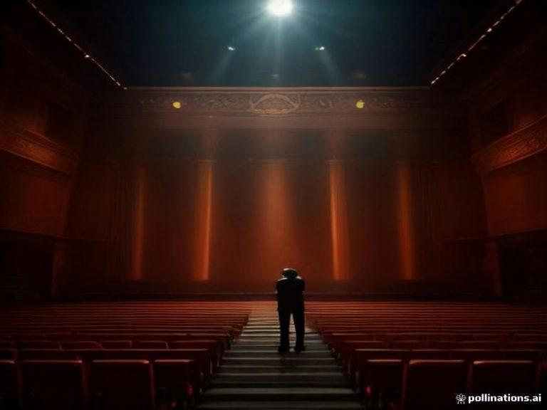 Сафонов не выиграл приз: Унаи Симон забрал трофей 🧤🏆 — сафонов выиграл приз