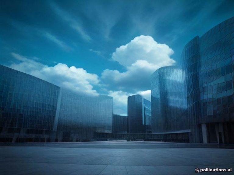 Косачев оценил будущее политиков Европы 🇪🇺⚖️ — константин косачев последние новости
