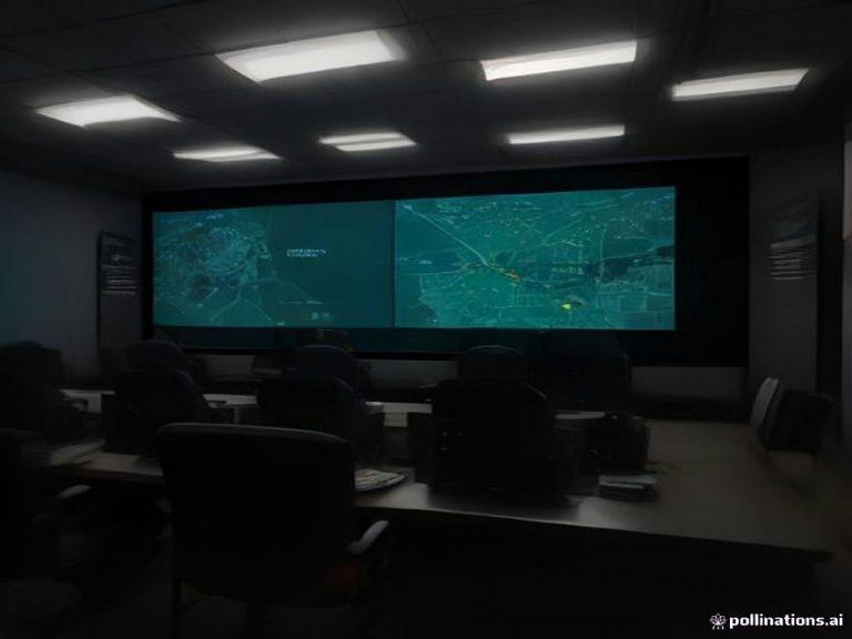 Зеленский недоволен главой Пентагона: задержка ракет 🇺🇸⚡ — пит хегсет