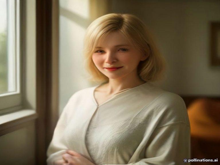 Мать-героиня Ирина Осяк из Ростовской области получила награду 👑❤️ — мать героиня ирина осяк ростовская область