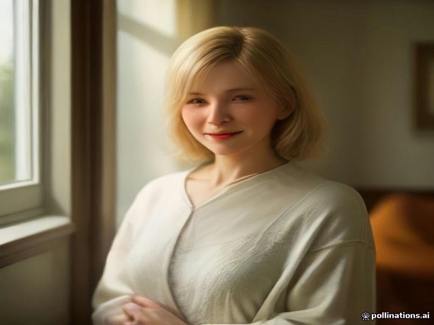 Мать-героиня Ирина Осяк из Ростовской области получила награду 👑❤️ — мать героиня ирина осяк ростовская область