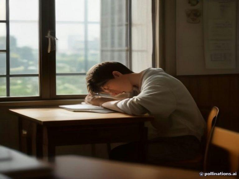 Поступление в вузы без экзаменов: отменят олимпиады 🎓⚡ — поступление в вузы без экзаменов отменят олимпиады
