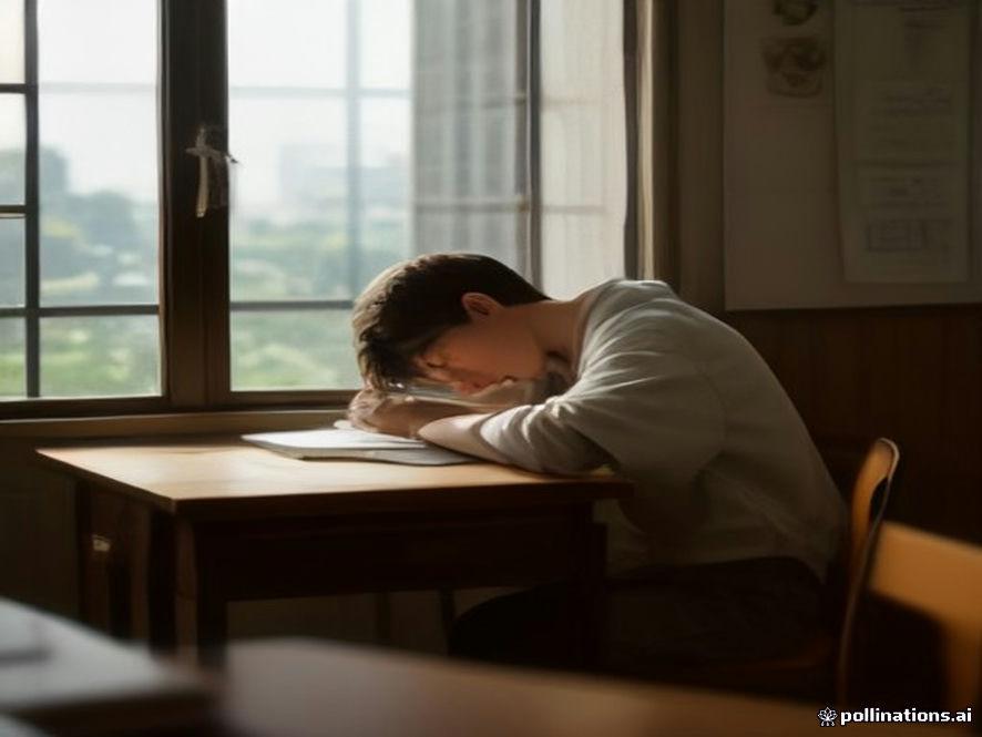 Поступление в вузы без экзаменов: отменят олимпиады 🎓⚡ — поступление в вузы без экзаменов отменят олимпиады