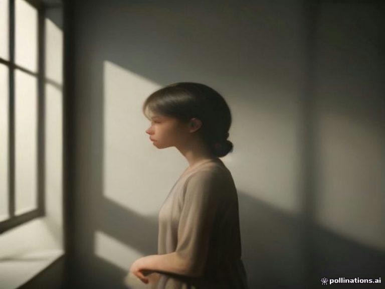 Генсуха считает бывшими и взрослые разговоры 💔🤨 — genzuha
