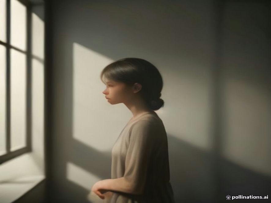 Генсуха считает бывшими и взрослые разговоры 💔🤨 — genzuha
