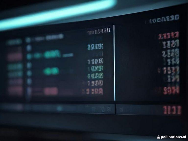 Новый курс доллара ЦБ РФ 27 октября: сколько стоят валюты 📈💵 — курс евро цб