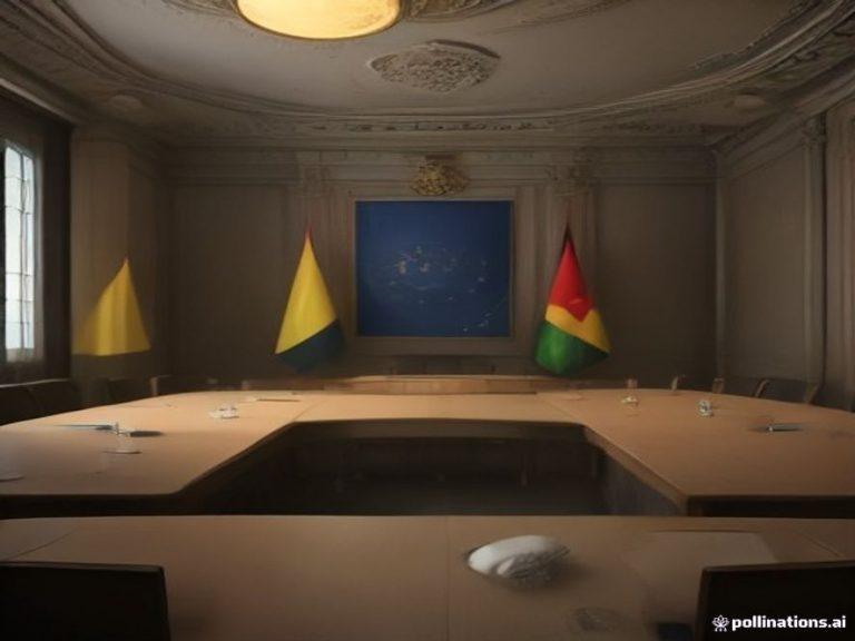 Фридрих Мерц выдвинул ультиматум по Украине 🇩🇪🤝 — фридрих мерц заявление по украине