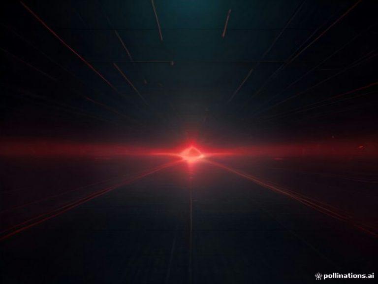 ИИ угроза человечеству: Anthropic бьет тревогу 🤖⚠️ — ии угроза человечеству anthropic