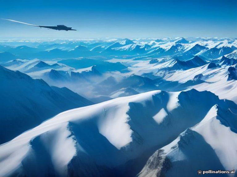 Аэрофлот бесплатно перевозит спортснаряжение до 2027 года ⛷️✈️ — перевозка спортснаряжения аэрофлот