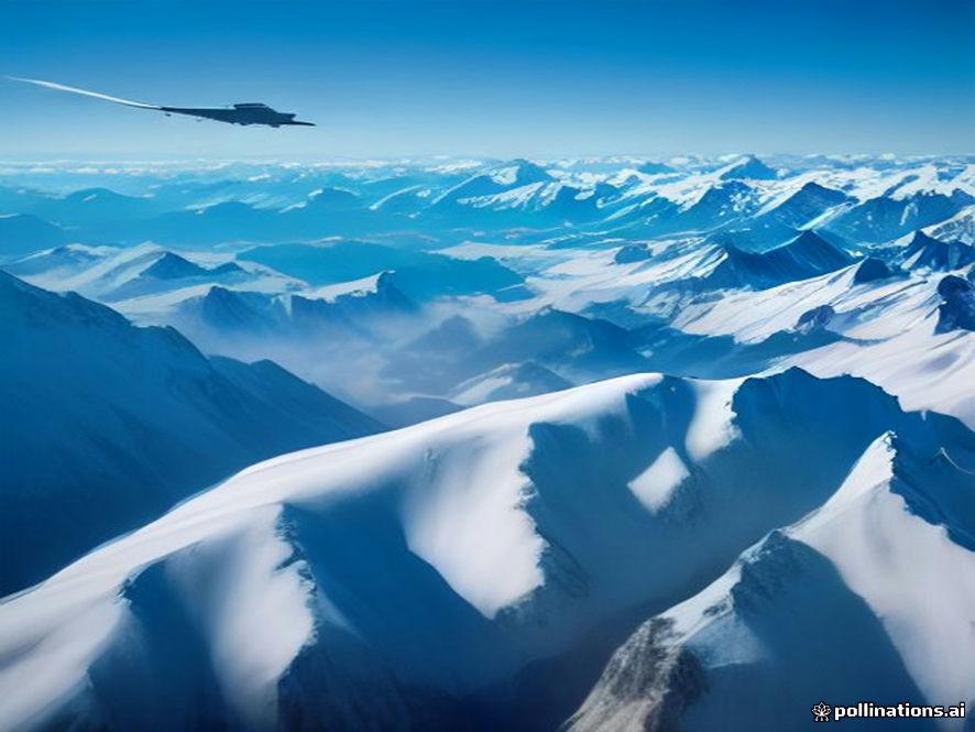 Аэрофлот бесплатно перевозит спортснаряжение до 2027 года ⛷️✈️ — перевозка спортснаряжения аэрофлот