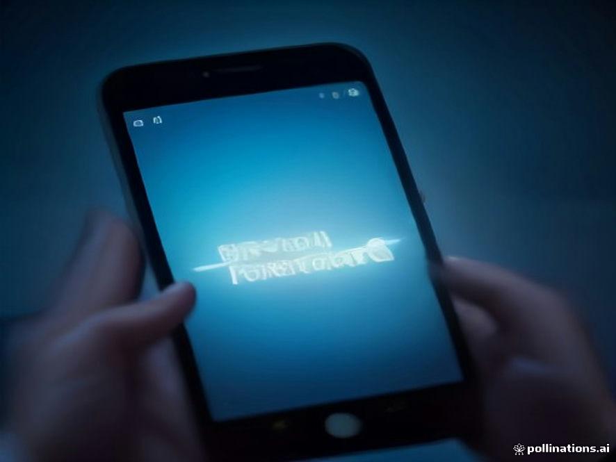 Осторожно: мошенничество с зарубежными виртуальными картами 💳⚠️ — безопасность в сети