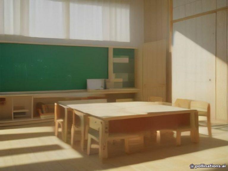Минпросвещения меняет игры для дошкольников ради традиций 🧸🇷🇺 — минпросвещения игры для дошкольников семейные ценности
