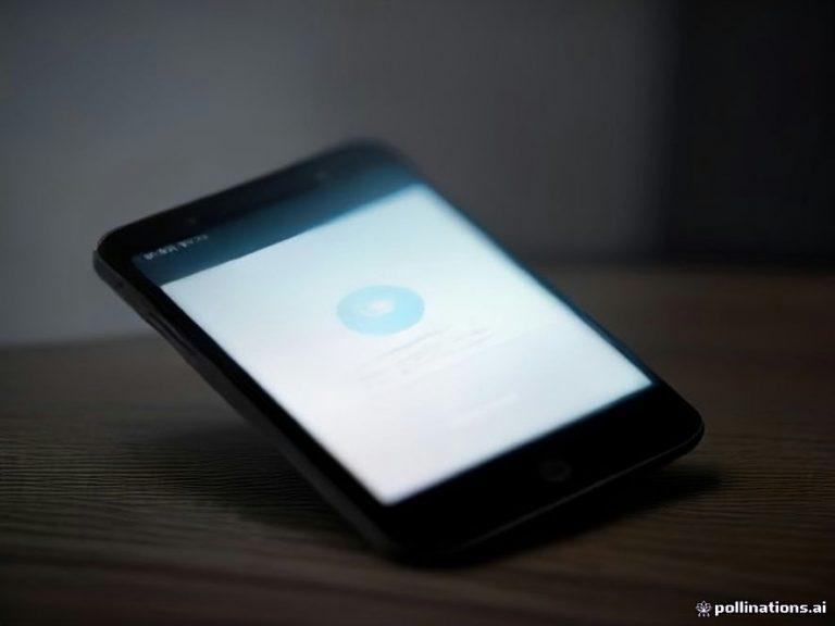 Сбой в Telegram: почему не работает телеграм и что делать 📉⚡ — сбой в телеграм