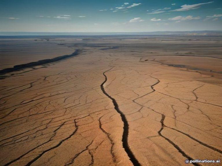 Днестр обмелел в Молдавии: катастрофическое видео реки 📉💧 — днестр обмелел в молдавии видео