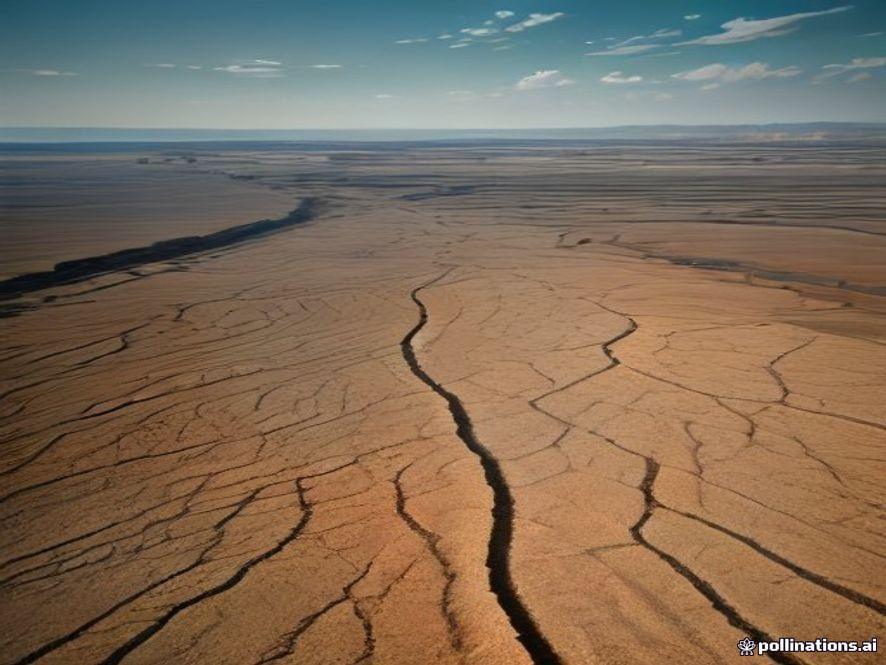 Днестр обмелел в Молдавии: катастрофическое видео реки 📉💧 — днестр обмелел в молдавии видео