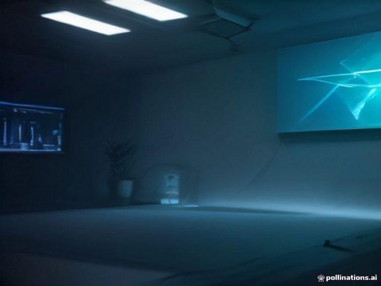Папа Римский против нейрослопа: живое искусство или ИИ? 🎨🤖 — папа римский про искусственный интеллект